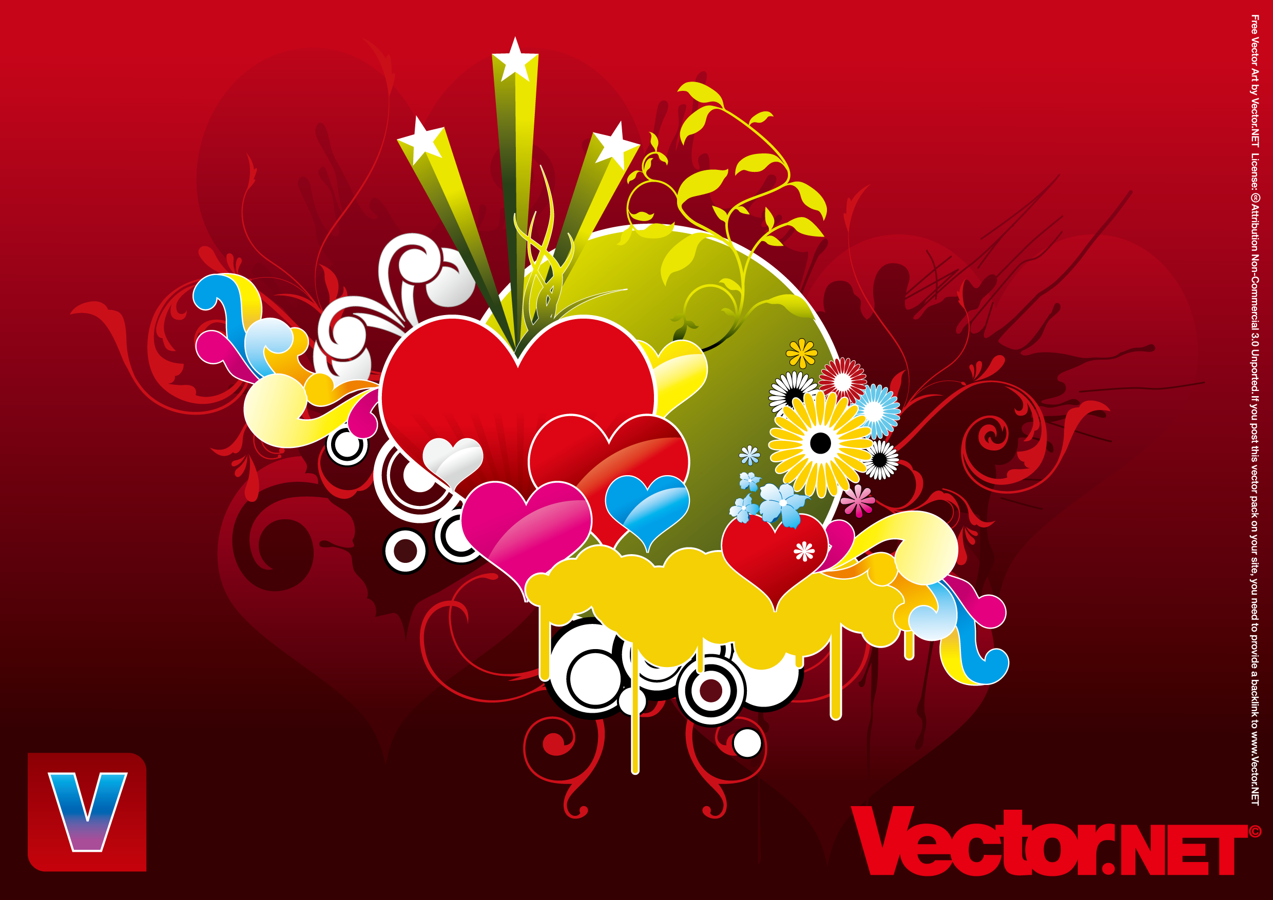02-Love-Hearts.png