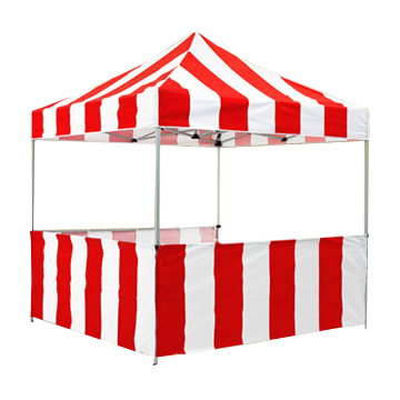 Inflatables: Custom Inflatable Tents, Banners & Flags, Pop Up ...