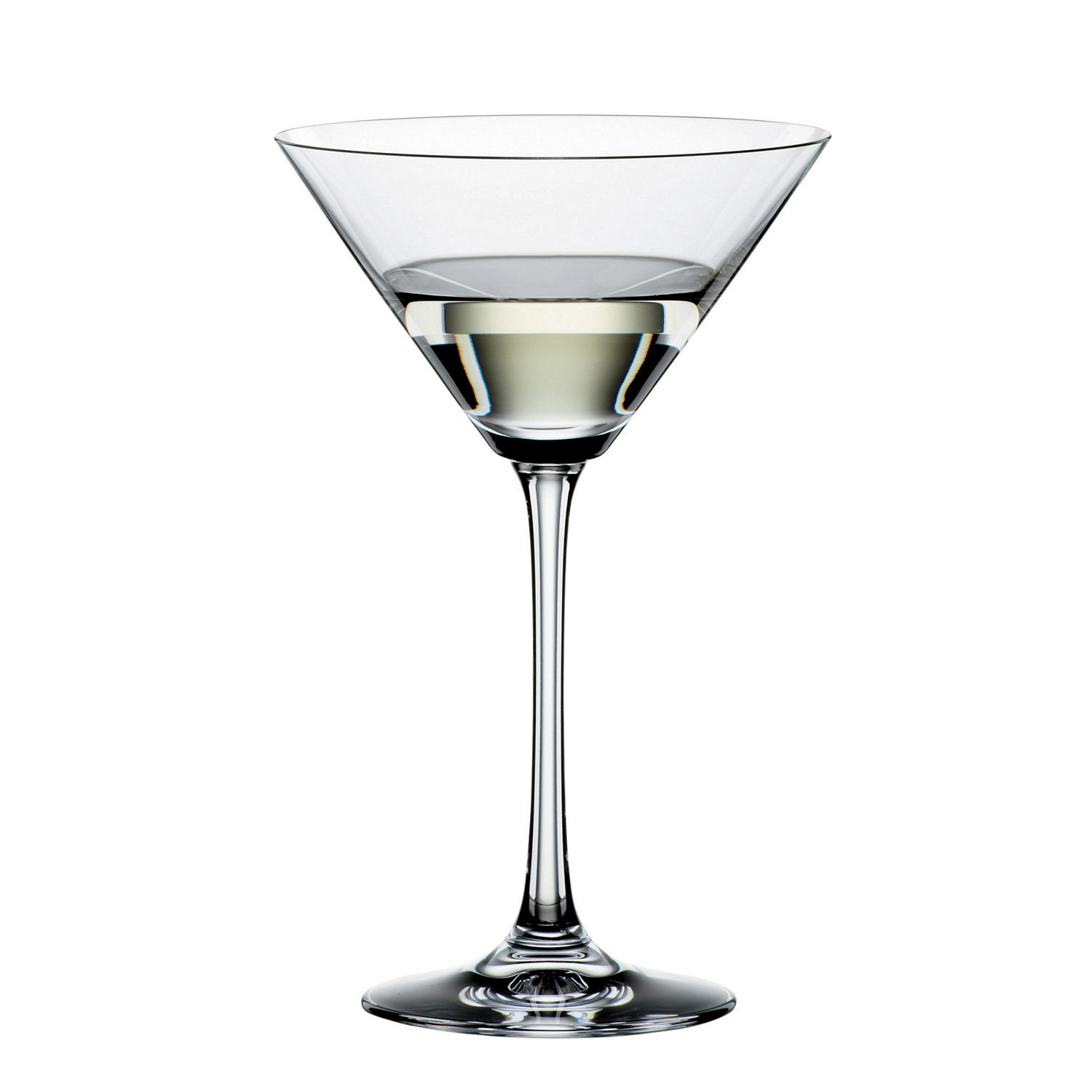 Martini Glasses: Full Martini Glass Selection - Wine Enthusiast