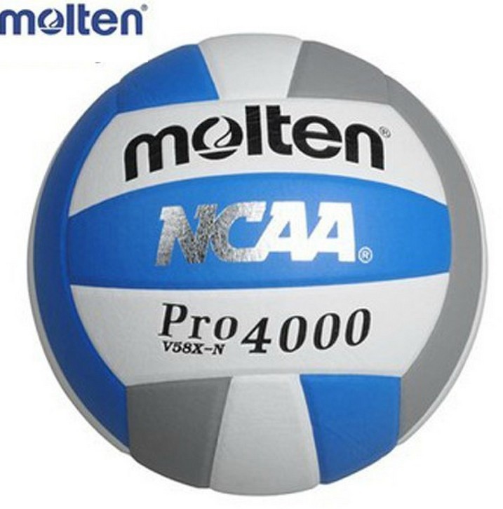 High Quality Beach Ball Volleyball-Buy Cheap Beach Ball Volleyball ...