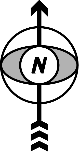 North by Northside: See You on North Talk