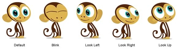 Combining animation and ActionScript using Flash Professional CS5 ...