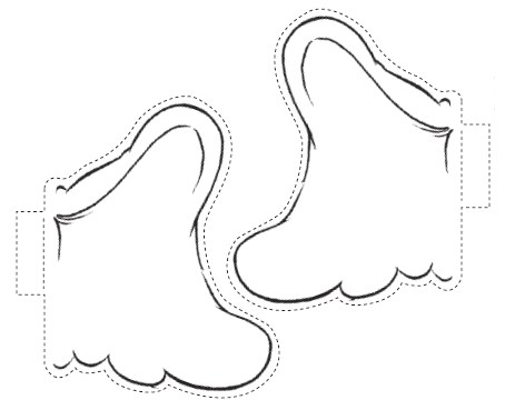 Elephant-Ears.jpg