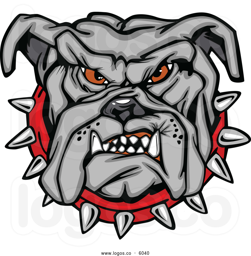 Bulldog Clipart Free | Clipart Panda - Free Clipart Images