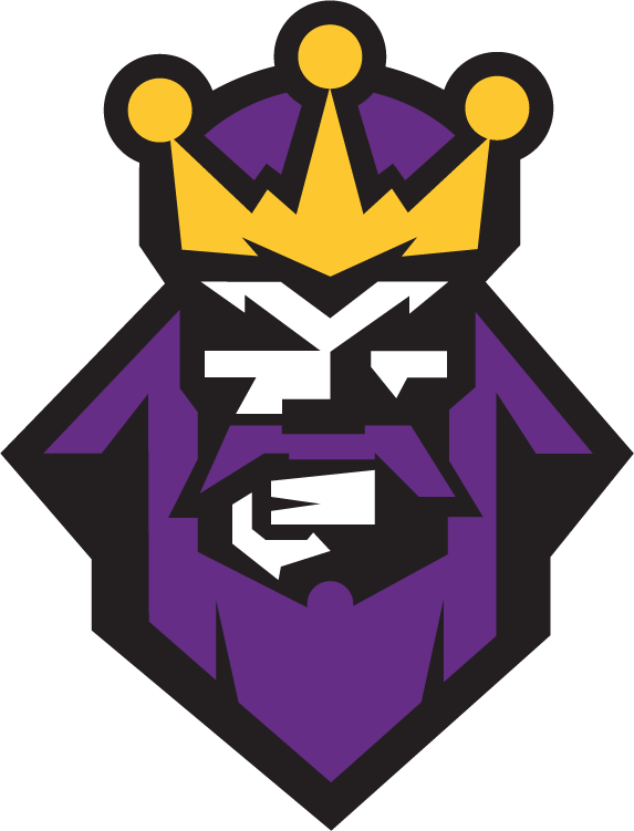 What is/was your favorite team logo in the NHL? : hockey