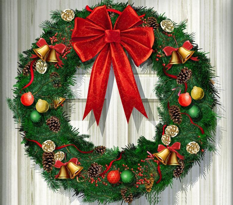 christmas-wreath5.jpg