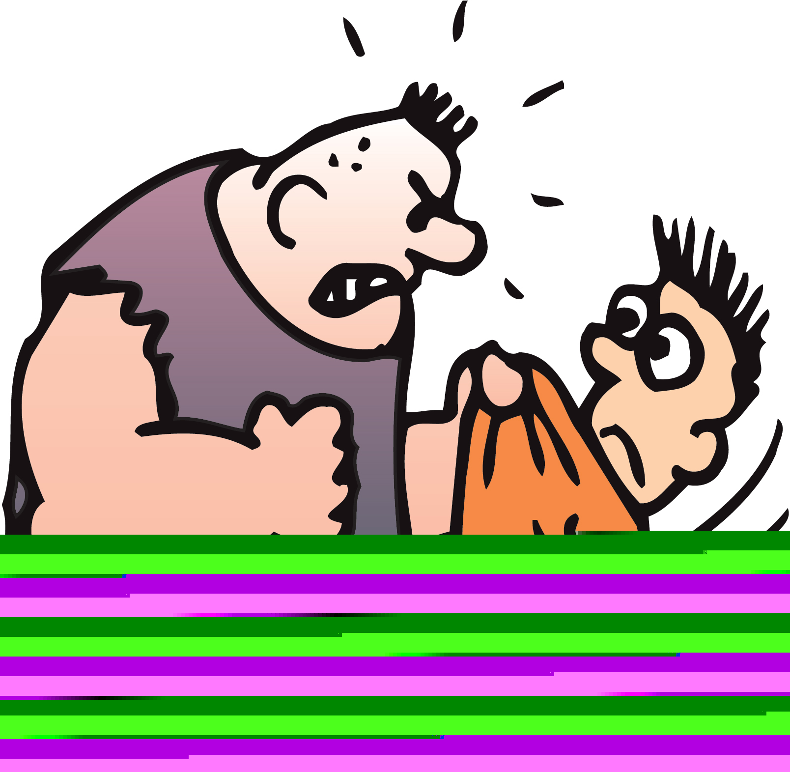 Laws Against Bullying