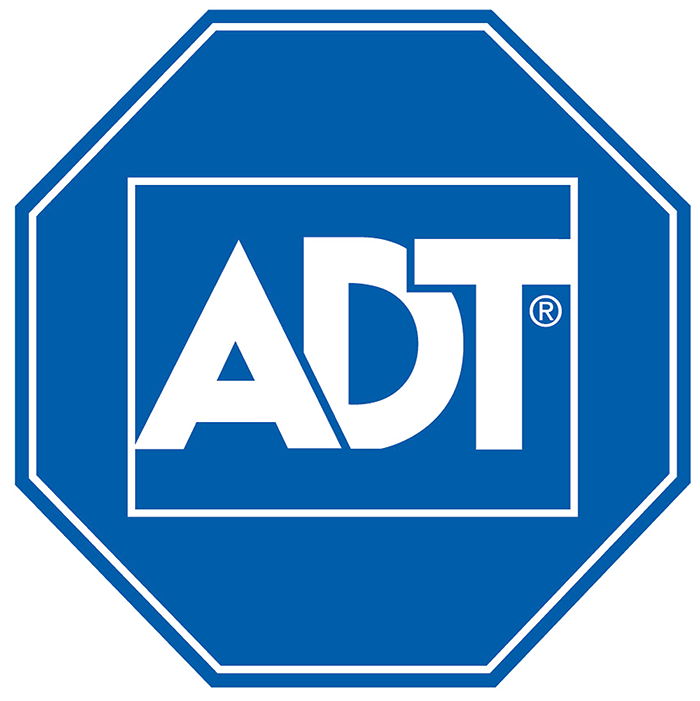 ADT History | Invention of Home Security Monitoring Services