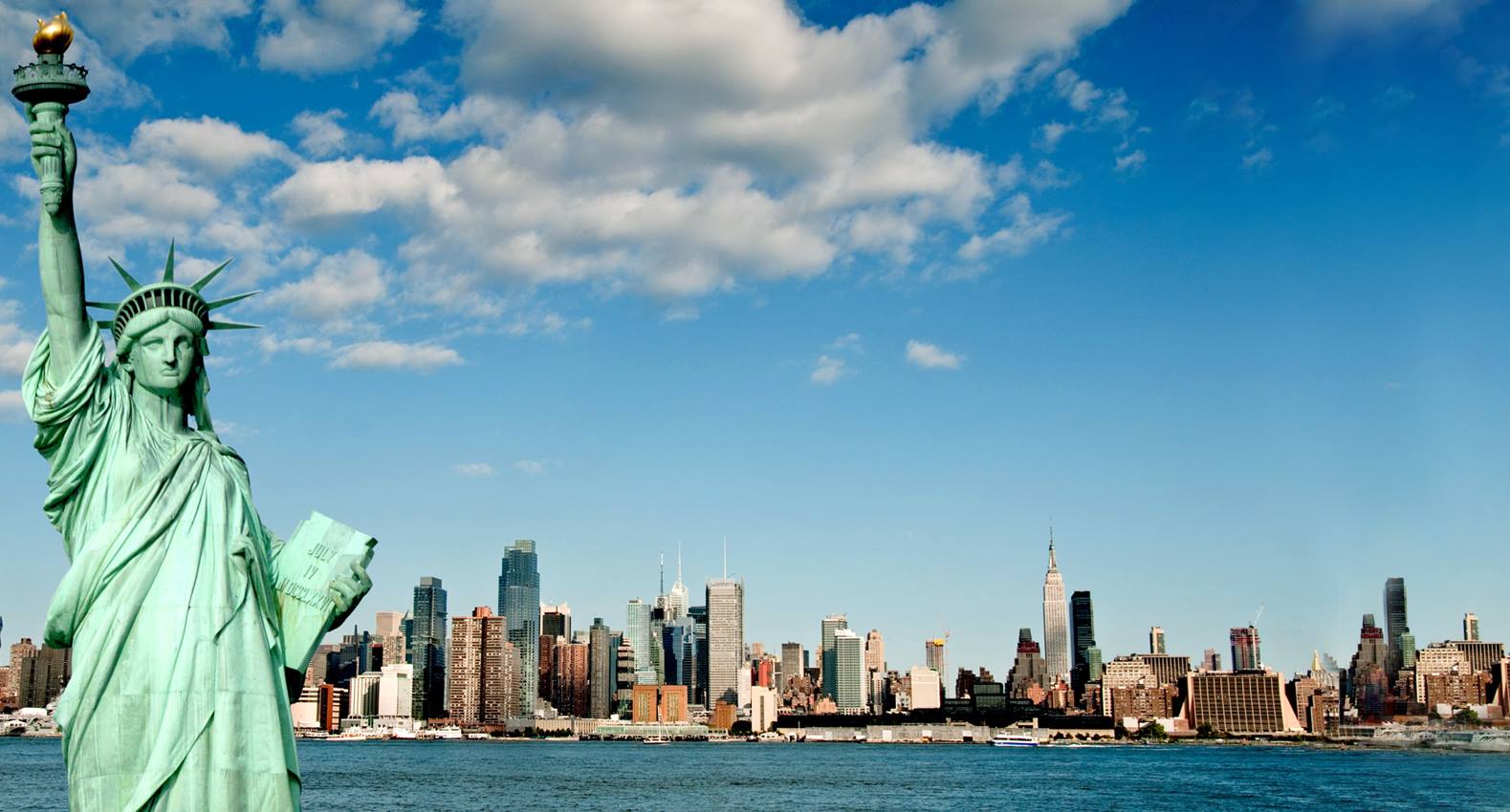 Hiring jobs in USA | Jobs-USA.us