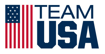 TeamUSA | Home