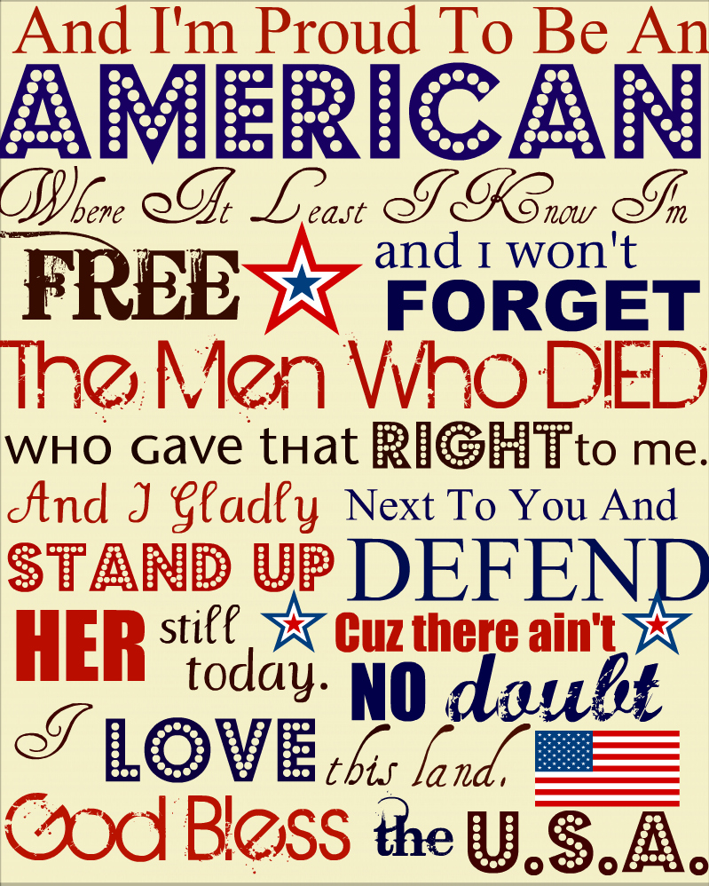 4th-of-July-Free-Printable.jpg