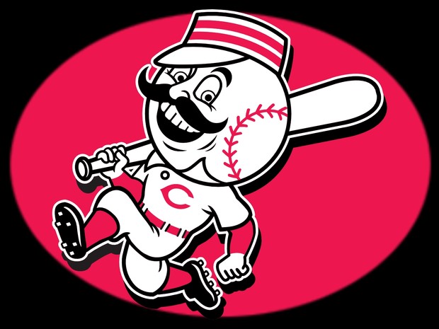 Cincinnati Reds Clipart - Free Clip Art Images - Cliparts.co