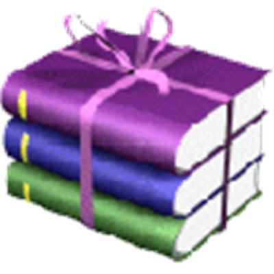 Winrar Is You