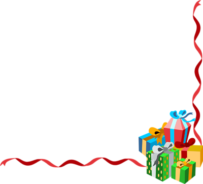 Free Online Borders For Pictures | Adiestradorescastro.com Clipart