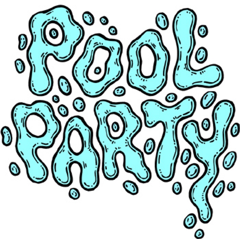 poolparty.jpg