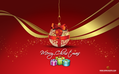 Xmas Wallpaper: Download HD Xmas Wallpaper Free 2015 - Webgranth