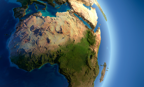 2_2_AFRICA_G.jpg