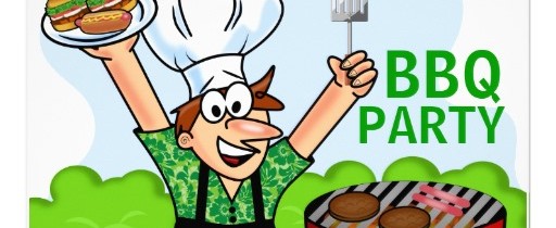 Clip Art Gas Grill Clipart