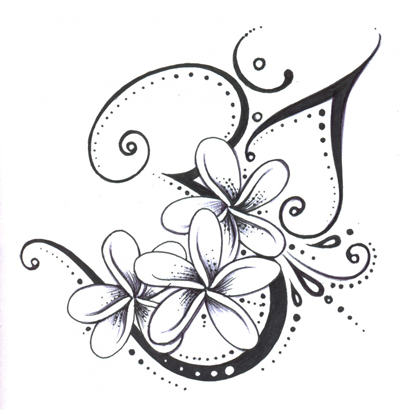 Custom Tattoo Designer | Tattoo Design Ideas | CreateMyTattoo.com
