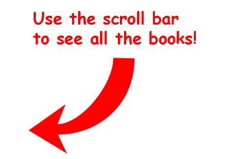 Cartoon Books | Hagen Cartoons