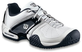 Tennis Shoes Reviews | Tennis Shoes Guide