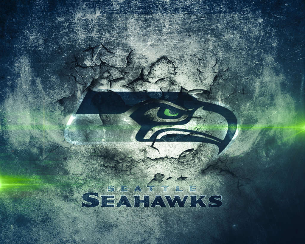 The Sole Weakness of the Seattle Seahawks Defense | The Manalysts