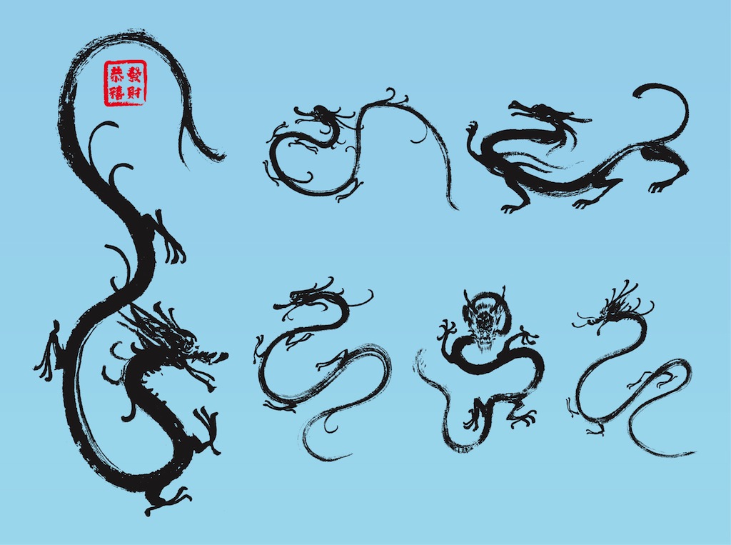 FreeVector-Dragon-Vectors.jpg