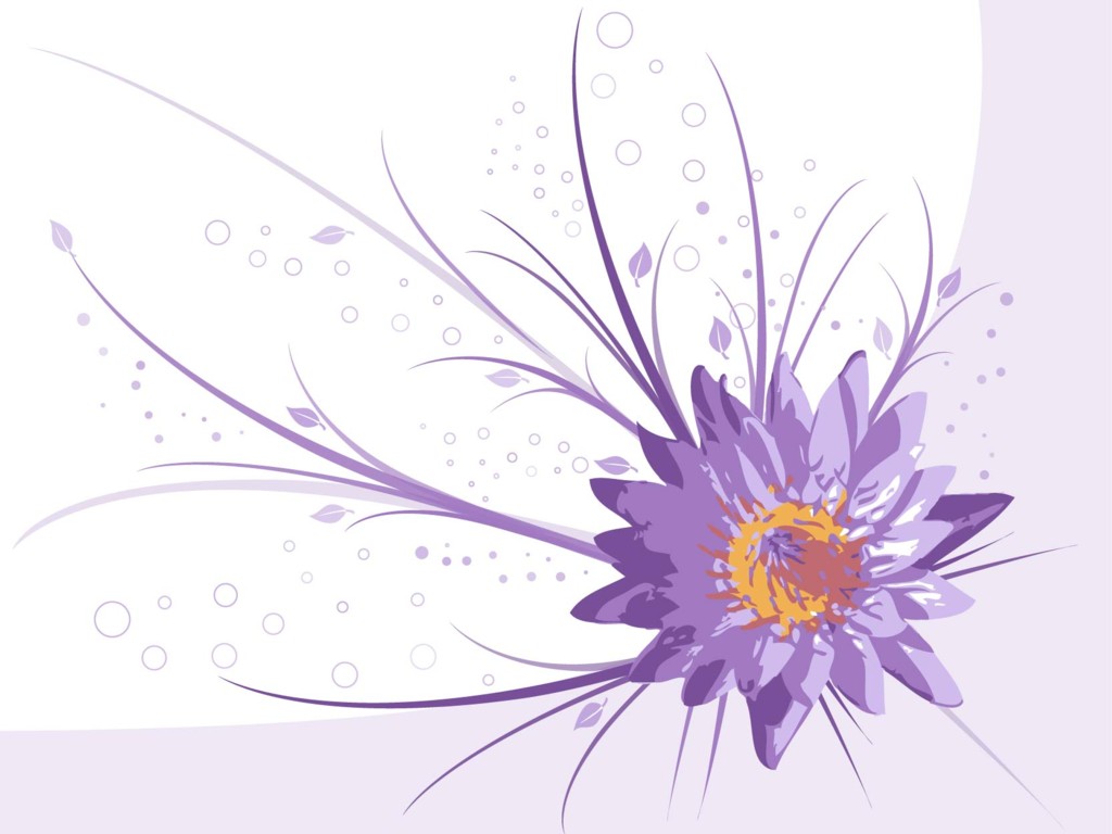 flower-vector-graphic-hd- ...