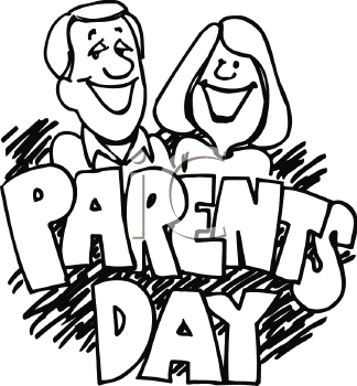 parents-day-clipart-2.png