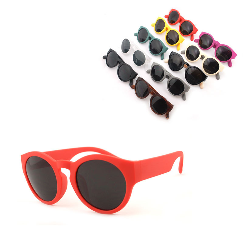 Karen Rose Sunglasses Promotion-Online Shopping for Promotional ...