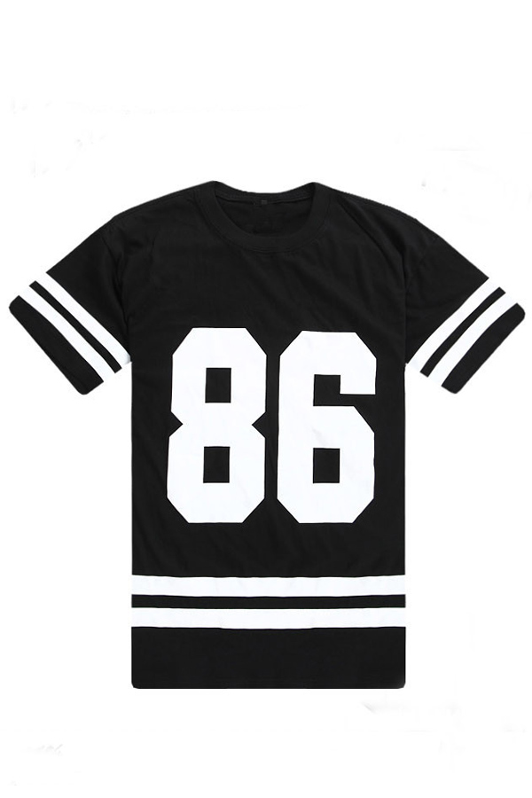 t-shirt-black-oversized-86- ...