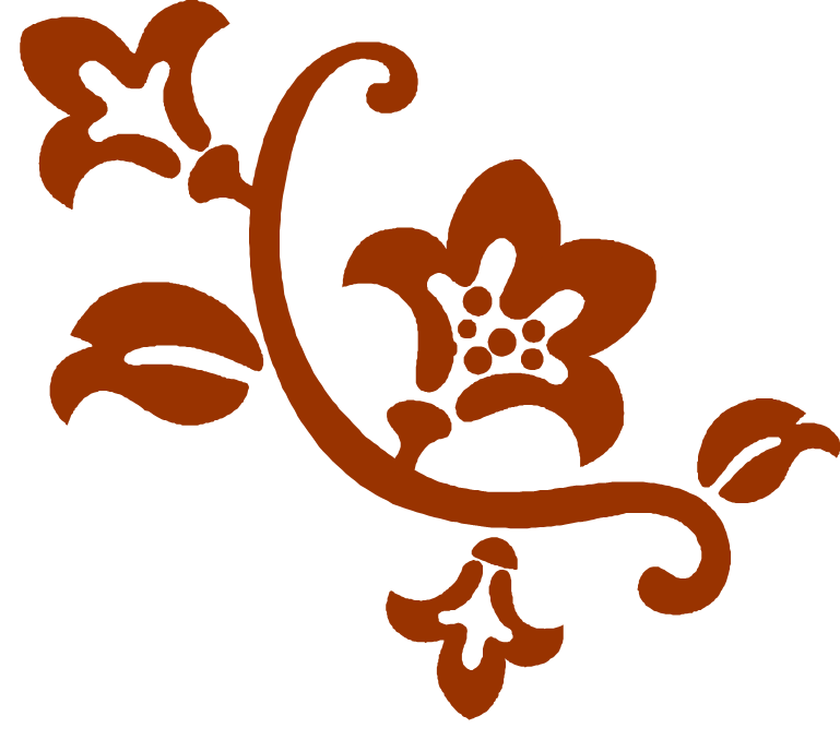 Mandala Mehndi........................... Serving the Denver Area ...