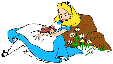 Fairy Tales Clipart - ClipArt Best
