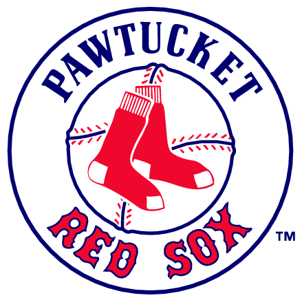 Boston Red Sox Font Vector - Download 1,000 Vectors (Page 1)