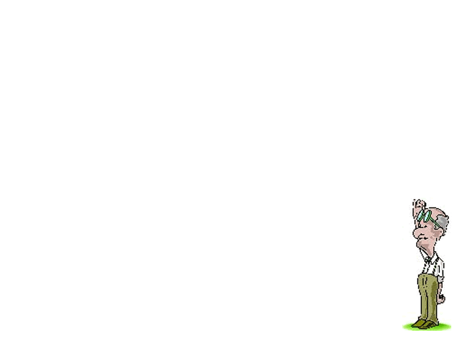 Clip Art Borders- Page Three | Free Clip Art Images | Free Graphics