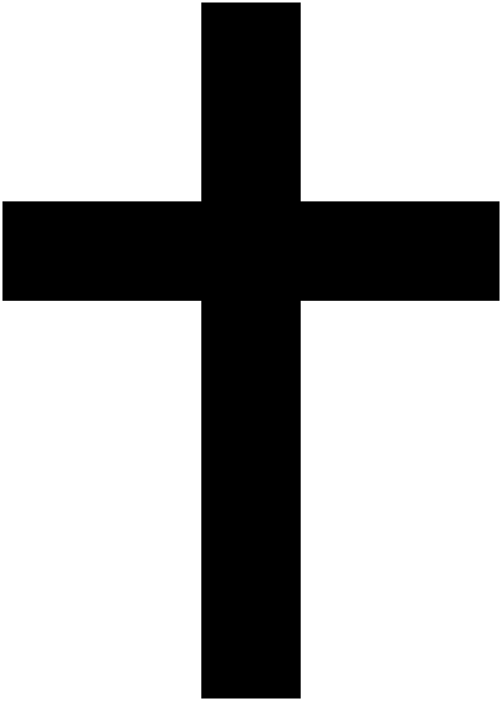 Catholic Church Symbols