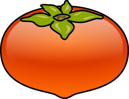 Dahlia clip art Free Vector / 4Vector