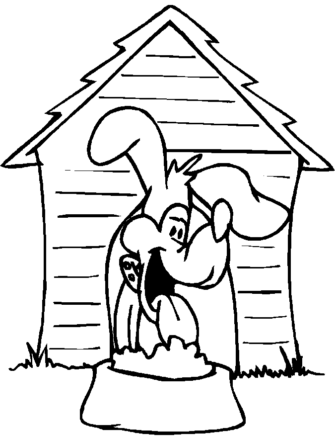 Animals Lab Coloring Pages Christmas Nativity Scenes Coloring ...