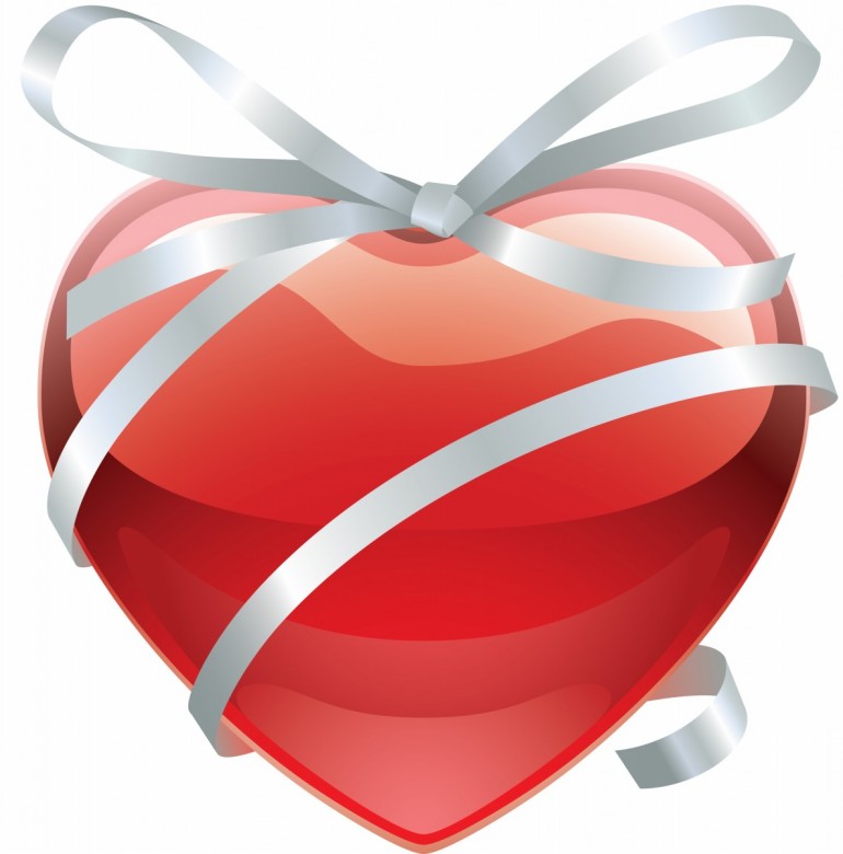 Big Collection. Love Hearts Free Pictures | Amazing Photos