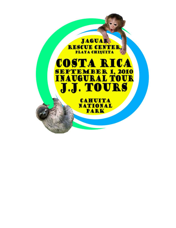 costaricatshirt2-1.jpg