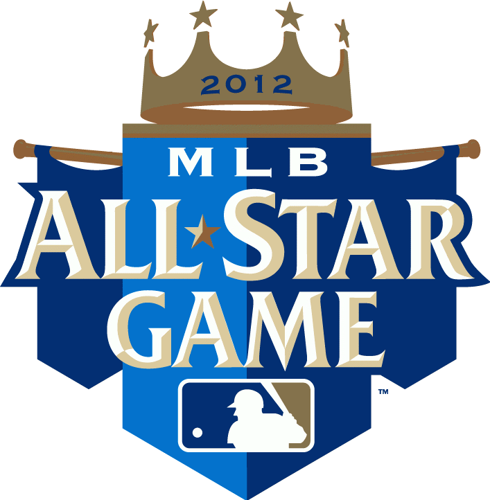 2012 Major League Baseball All-Star Game - Wikipedia, the free ...