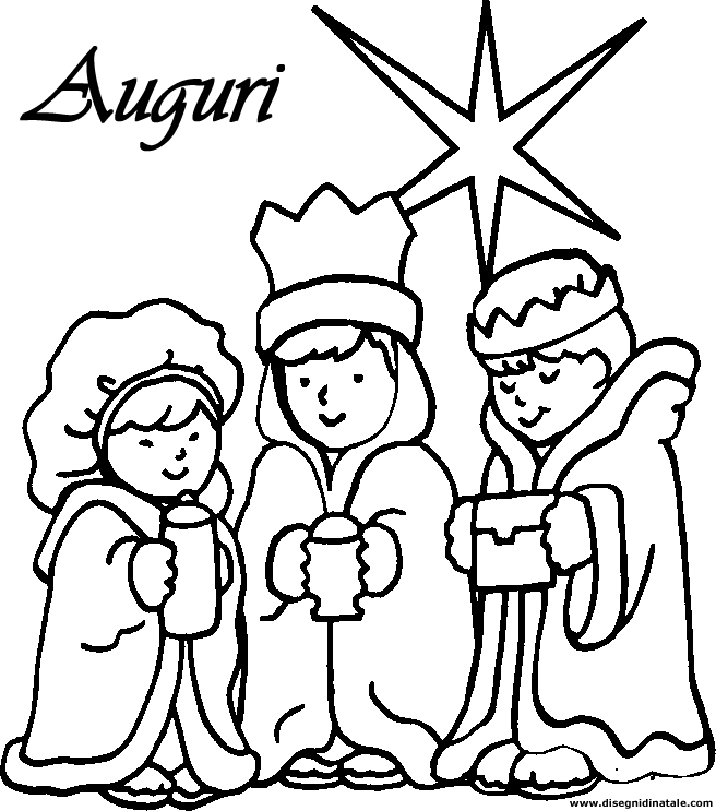Pin Disegno Sorridente Albero Fotosearch Cerca Illustrazioni ...
