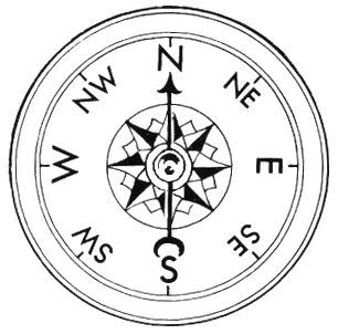 Compass Dial Clip Art Download