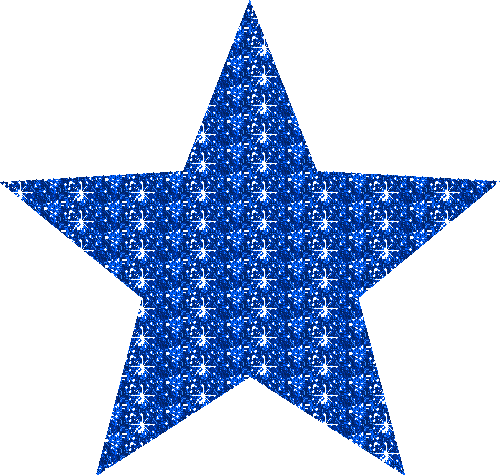 Glitter Graphics: the community for graphics enthusiasts!