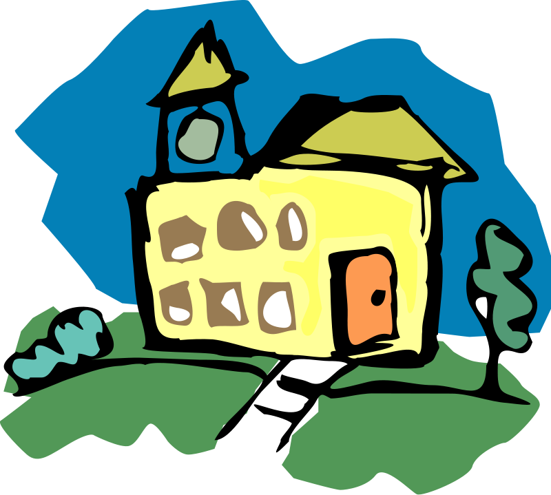 Religion 13 Free Vector / 4Vector