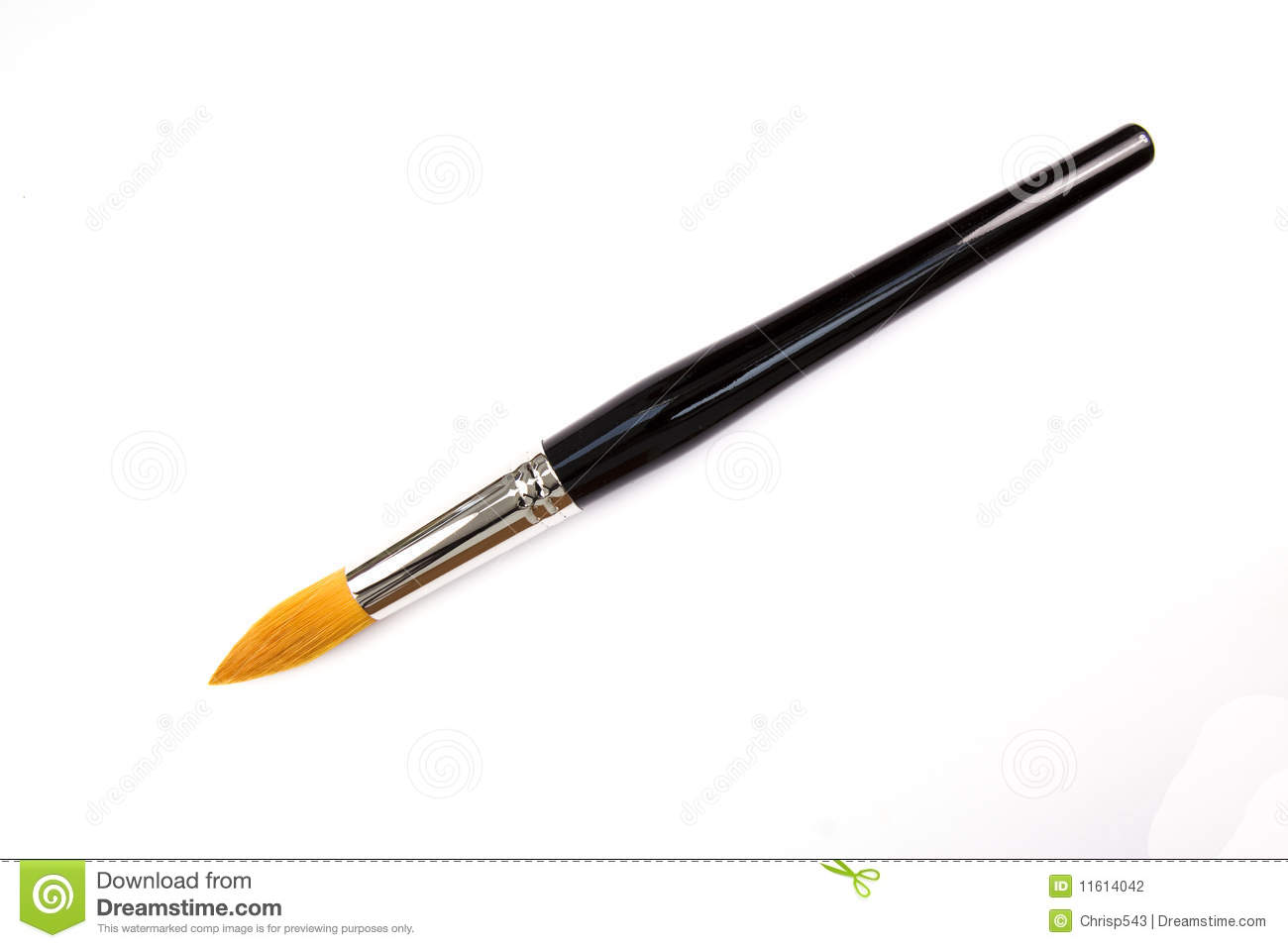 Artist Paint Brush Clip Art | Clipart Panda - Free Clipart Images