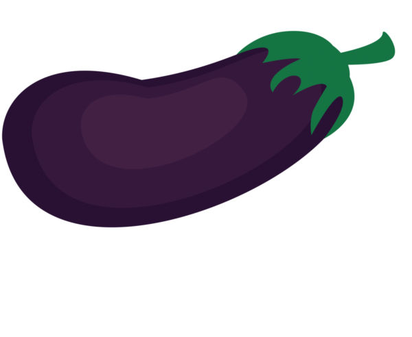illustration of eggplant | Free Photos, Free Stock Images ...