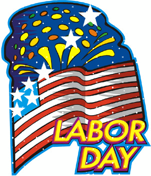 Labor Day Clip Art Microsoft | Clipart Panda - Free Clipart Images