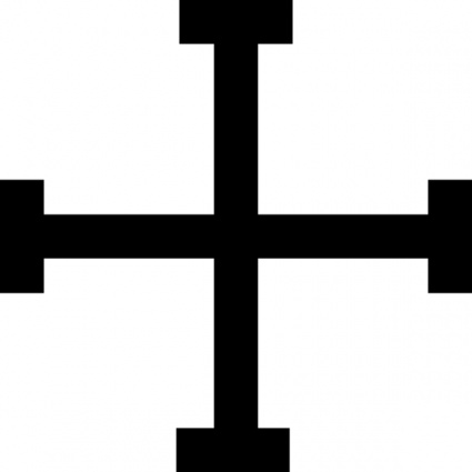 Christian Life Saving Rules vector, free vectors - Vector.me