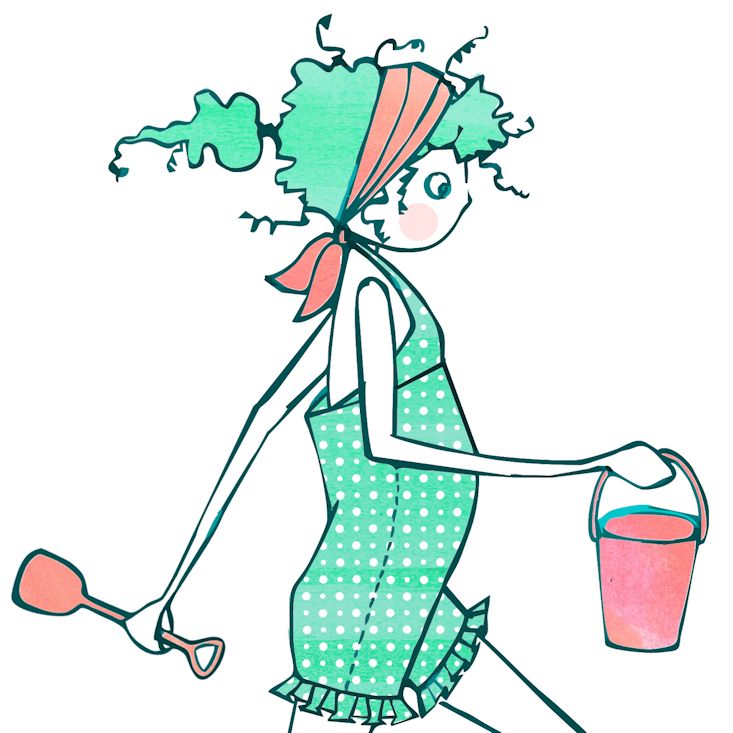 Oh Summer how I LOVE you... - theFAMILYlife